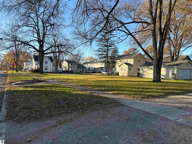 320 W Locust St, Mount Pleasant, MI 48858 - photo 4