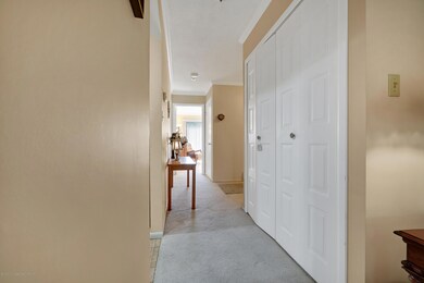 20 Dickinson Ct unit 49B, Red Bank, NJ 07701 - photo 7