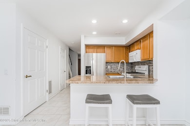 Photo Oct 30 2025, 3 50 07 PM