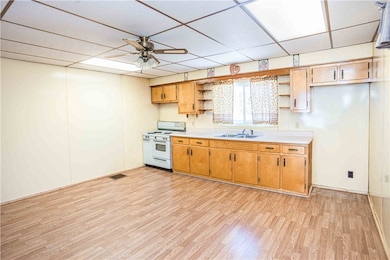 79-81 Lower Clinton St, Canoe Banks Township, PA 15772 - photo 6