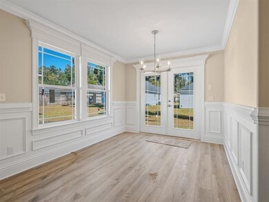 133 Duane Dr, Crawfordville, FL 32327 - photo 5