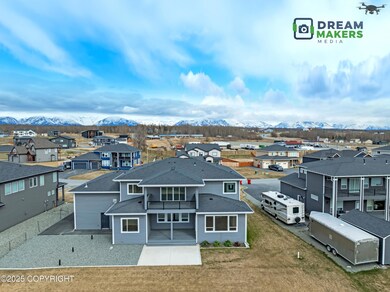 6980 E Gateway Dr, Wasilla AK