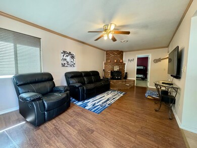 812 N Manzanita Dr unit 3, Payson, AZ 85541 - photo 3