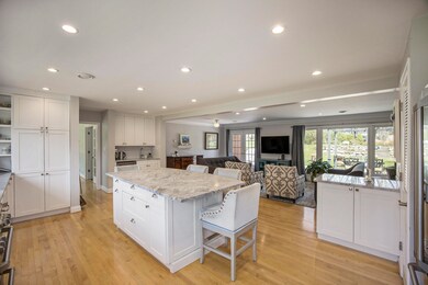 4535 Kirkcaldy Rd, Bloomfield Hills, MI 48304 - photo 6