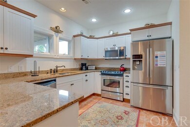 1014 S Virginia Dare Trail unit 102, Kill Devil Hills, NC 27948 - photo 5