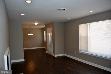 2700 Gaither St, Temple Hills, MD 20748 - photo 3