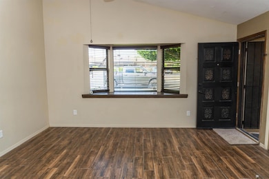 563 E 25th St, Yuma, AZ 85365 - photo 3