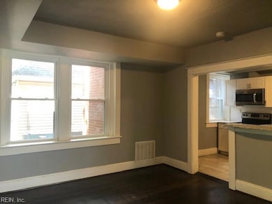 3511 Omohundro Ave unit 3, Norfolk, VA 23504 - photo 5