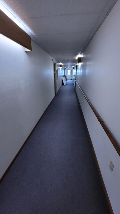 N20480 Main St, Dodge, WI 54625 - photo 5