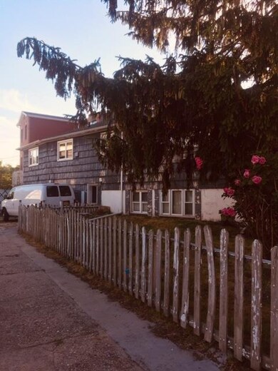 45 Henry St unit 2, Jersey City, NJ 07306 - photo 3