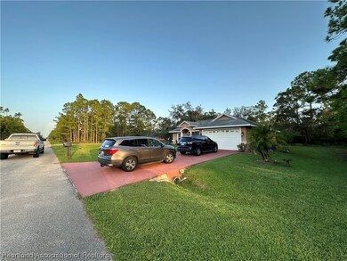 350 Jack Weisser Blvd, Lake Placid, FL 33852 - photo 6