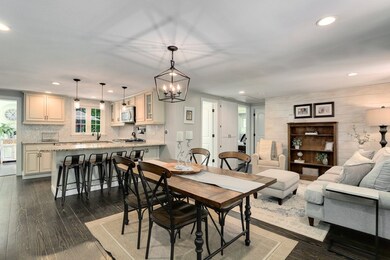 24 Buttonwood Ln, Cohasset, MA 02025 - photo 3