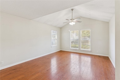 105 Adams Ct, Brunswick, GA 31525 - photo 5