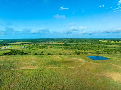 Tract 2 TBD Lcr 392, Groesbeck, TX 76642 - photo 6