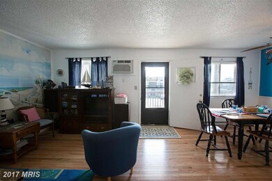 424 Lark Ln, Ocean City, MD 21842 - photo 4