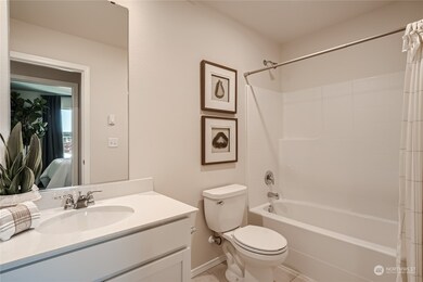 19829 138th Ave E unit 308, Graham, WA 98338 - photo 6