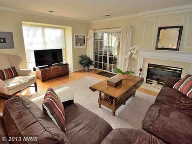 11200 Edson Park Place, Rockville, MD 20852 - photo 3