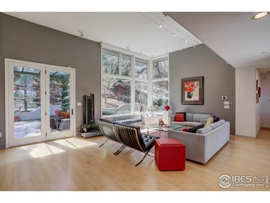2650 Juilliard St, Boulder, CO 80305 - photo 5