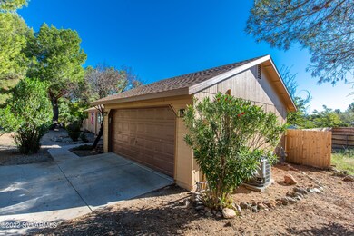 McQuality Designs & Services, LLC 707-61