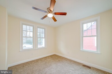 5525 Sefton Ave, Baltimore, MD 21214 - photo 7