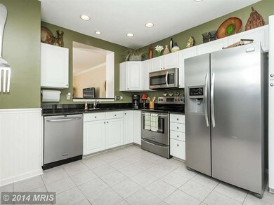 2157 Sewanee Dr, Forest Hill, MD 21050 - photo 6