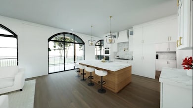 Screen Shot 2025-01-17 at 4.37.40 PM