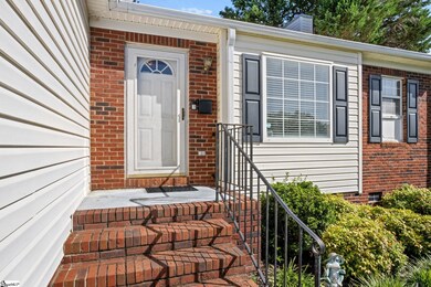 101 Wilder Ct, Greer, SC 29650 - photo 4