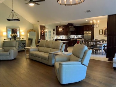 943 Chuka Ct, Mandeville, LA 70471 - photo 3