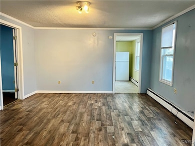 97 E Seneca St, Oswego, NY 13126 - photo 4