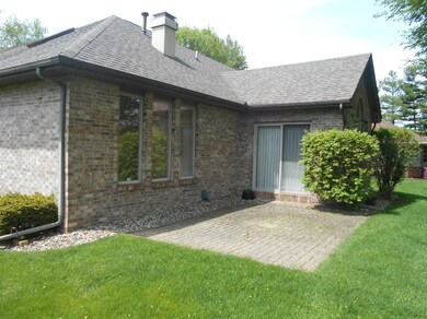 7 Clark Dr, La Porte, IN 46350 - photo 3