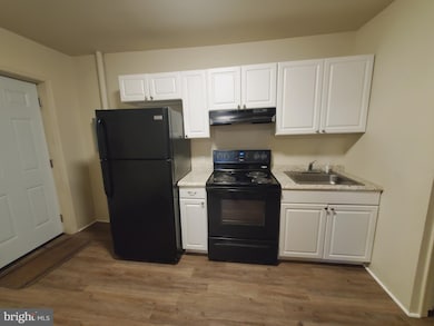 357 Main St unit 1, Pennsburg, PA 18073 - photo 7