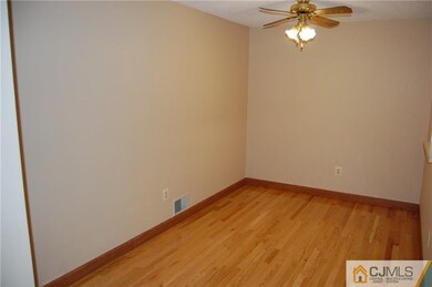 397 Lancaster Ct unit 2397, Piscataway, NJ 08854 - photo 7