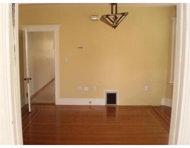 485 Medford St unit 2, Malden, MA 02148 - photo 5
