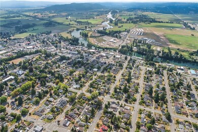 1512 4th St, Snohomish, WA 98290 - photo 7