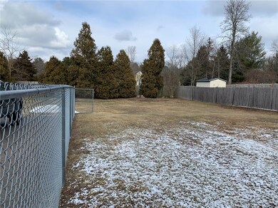 100 Greene St, North Smithfield, RI 02896 - photo 3