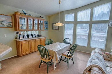 310 E Reidhead St, Show Low, AZ 85901 - photo 6