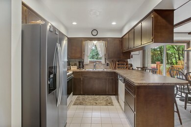 1810 Broadview Dr Jenison-22