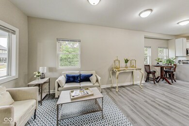 2820 Indianapolis Ave, Indianapolis, IN 46208 - photo 7