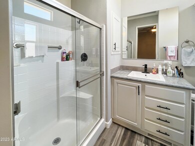 16501 N El Mirage Rd unit 345, Surprise, AZ 85378 - photo 5