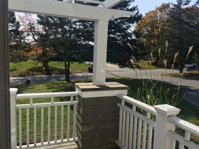 62 Bramans Ln, Portsmouth, RI 02871 - photo 3