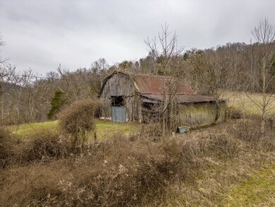 0 Round Cove Rd, Sparta, TN 38583 - photo 7