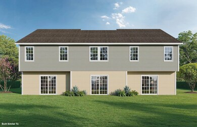 1325 Luke Ln, Harrisonburg, VA 22802 - photo 3