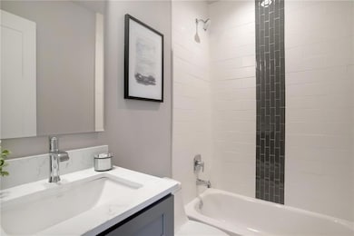 1118 Stobaugh St unit B, Austin, TX 78757 - photo 7