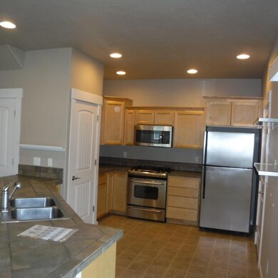 63204 Lancaster St, Bend, OR 97701 - photo 4