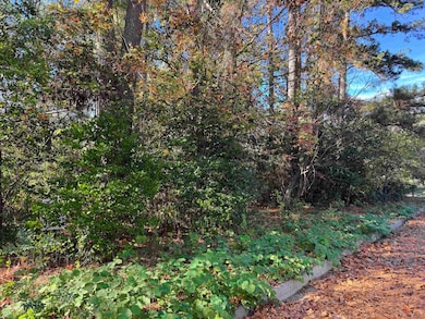 611 Russell St, Longview, TX 75601 - photo 2