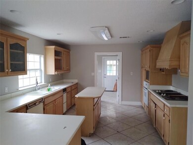 65197 Shinglemill Rd, Pearl River, LA 70452 - photo 5