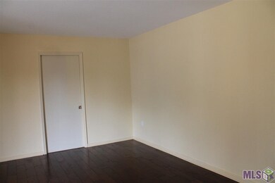 Beautiful Hard wood flooring