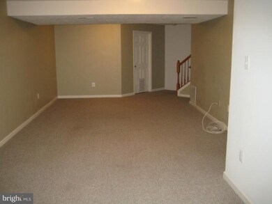 3159 Freestone Ct, Abingdon, MD 21009 - photo 3