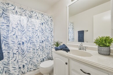 15851 Meadow Village Dr, Houston, TX 77095 - photo 6