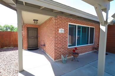 Front #3
